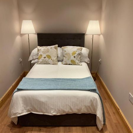 Dove Cottage Workington Esterno foto