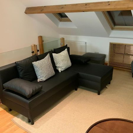 Dove Cottage Workington Esterno foto