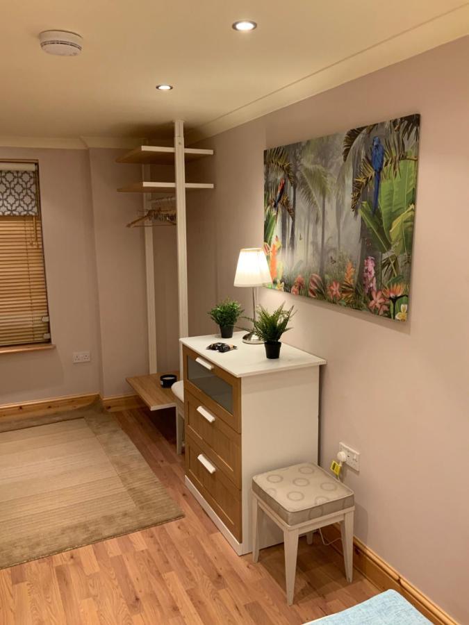 Dove Cottage Workington Esterno foto